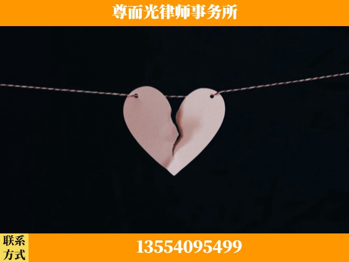 亳州-"法律 + 新媒体" 融合创新
