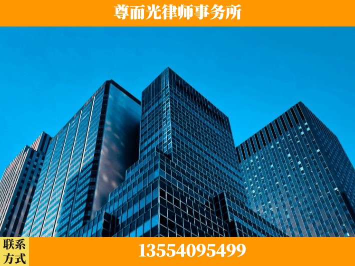 亳州-常态化深度研讨 + 跨城会诊